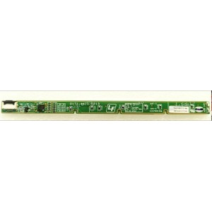 Sensor Board Asus LMT MX279H (p/n 04020-00840200, 0171-4471-0213) KEY BOARD / RAKEN/352700120188 / 128х8mm Sensor Board Asus LMT MX279H (p/n 04020-00840200, 0171-4471-0213) KEY BOARD / RAKEN/352700120188 / 128х8mm