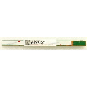Sensor Board Asus LMT MX279H (p/n 04020-00840200, 0171-4471-0213) KEY BOARD / RAKEN/352700120188 / 128х8mm Sensor Board Asus LMT MX279H (p/n 04020-00840200, 0171-4471-0213) KEY BOARD / RAKEN/352700120188 / 128х8mm