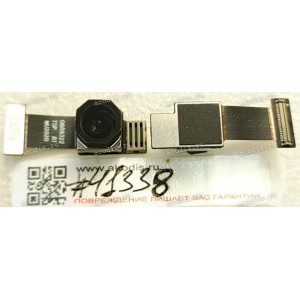 Camera Asus ZenFone 7 ZS670KS  ZenFone 8 Flip ZS672KS (p/n 04080-00155200) CMOS CAMERA MODULE 8M AF FOR PR / TSPRECISION/O8A9322 VER.A1
