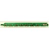 Switchboard Asus LMT VS278 VS278H VS278N-W VS278Q VS278N (p/n 04020-00730200, 4H.1T403.A00) PCBA SMT CTRL BD / QISDA/5E.1T403.M01 Switchboard Asus LMT VS278 VS278H VS278N-W VS278Q VS278N (p/n 04020-00730200, 4H.1T403.A00) PCBA SMT CTRL BD / QISDA/5E.1T403.M01