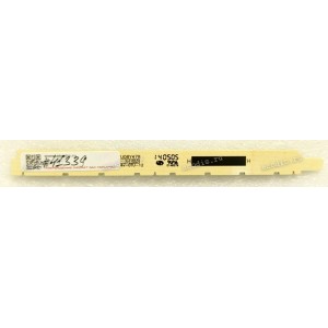 Switchboard Asus LMT VS278 VS278H VS278N-W VS278Q VS278N (p/n 04020-00730200, 4H.1T403.A00) PCBA SMT CTRL BD / QISDA/5E.1T403.M01