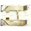 LCD LVDS FFC шлейф мониторный 30 pin прямой, шаг 0.5 mm, длина 175 mm с замком с одной стороны, Asus M5401WUA F5401WU M5401WU (p/n 14010-00240200, NBX0002RV00 Rev.1.0) LVDS FFC NON TOUCH / COMPAL/71NJ6488029 LCD LVDS FFC шлейф мониторный 30 pin прямой, шаг 0.5 mm, длина 175 mm с замком с одной стороны, Asus M5401WUA F5401WU M5401WU (p/n 14010-00240200, NBX0002RV00 Rev.1.0) LVDS FFC NON TOUCH / COMPAL/71NJ6488029