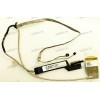 LCD LVDS cable Acer Aspire E1-772, E1-772G, V3-772, V3-772G, Packard Bell EasyNote LE69KB, MB: Pegatron EA70, EG70, VA70C, VA70HW, VA73 (p/n 1422-018U000) VA70C_LVDS_CABLE_EDP 30P Совместимые p/n: 1422-0163000, 1422-0164000, 1422-018U000, 50.RYNN5.005 LCD LVDS cable Acer Aspire E1-772, E1-772G, V3-772, V3-772G, Packard Bell EasyNote LE69KB, MB: Pegatron EA70, EG70, VA70C, VA70HW, VA73 (p/n 1422-018U000) VA70C_LVDS_CABLE_EDP 30P Совместимые p/n: 1422-0163000, 1422-0164000, 1422-018U000, 50.RYNN5.005