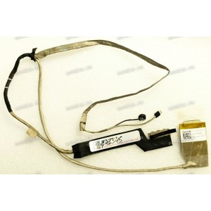 LCD LVDS cable Acer Aspire E1-772, E1-772G, V3-772, V3-772G, Packard Bell EasyNote LE69KB, MB: Pegatron EA70, EG70, VA70C, VA70HW, VA73 (p/n 1422-018U000) VA70C_LVDS_CABLE_EDP 30P Совместимые p/n: 1422-0163000, 1422-0164000, 1422-018U000, 50.RYNN5.005 LCD LVDS cable Acer Aspire E1-772, E1-772G, V3-772, V3-772G, Packard Bell EasyNote LE69KB, MB: Pegatron EA70, EG70, VA70C, VA70HW, VA73 (p/n 1422-018U000) VA70C_LVDS_CABLE_EDP 30P Совместимые p/n: 1422-0163000, 1422-0164000, 1422-018U000, 50.RYNN5.005