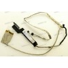 LCD LVDS cable Acer Aspire E1-772, E1-772G, V3-772, V3-772G, Packard Bell EasyNote LE69KB, MB: Pegatron EA70, EG70, VA70C, VA70HW, VA73 (p/n 1422-018U000) VA70C_LVDS_CABLE_EDP 30P Совместимые p/n: 1422-0163000, 1422-0164000, 1422-018U000, 50.RYNN5.005
