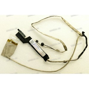 LCD LVDS cable Acer Aspire E1-772, E1-772G, V3-772, V3-772G, Packard Bell EasyNote LE69KB, MB: Pegatron EA70, EG70, VA70C, VA70HW, VA73 (p/n 1422-018U000) VA70C_LVDS_CABLE_EDP 30P Совместимые p/n: 1422-0163000, 1422-0164000, 1422-018U000, 50.RYNN5.005 LCD LVDS cable Acer Aspire E1-772, E1-772G, V3-772, V3-772G, Packard Bell EasyNote LE69KB, MB: Pegatron EA70, EG70, VA70C, VA70HW, VA73 (p/n 1422-018U000) VA70C_LVDS_CABLE_EDP 30P Совместимые p/n: 1422-0163000, 1422-0164000, 1422-018U000, 50.RYNN5.005