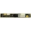 Camera Acer Aspire E1-772,  E1-771G, E1-772G, V3-771, V3-731, E1-771G-33114G1TMnii, Packard bell EG70 (p/n 13P2SF108, NC.21411.01N) Webcam