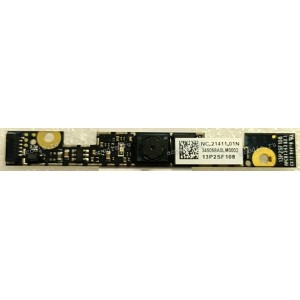 Camera Acer Aspire E1-772,  E1-771G, E1-772G, V3-771, V3-731, E1-771G-33114G1TMnii, Packard bell EG70 (p/n 13P2SF108, NC.21411.01N) Webcam