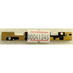 Camera Acer Aspire E1-772,  E1-771G, E1-772G, V3-771, V3-731, E1-771G-33114G1TMnii, Packard bell EG70 (p/n 13P2SF108, NC.21411.01N) Webcam