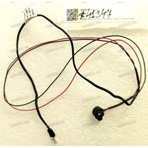 MIC & Cable Samsung NP355E5X NP355 NP350E5C NP350 NP300E5 (p/n CY100007900) 490 mm