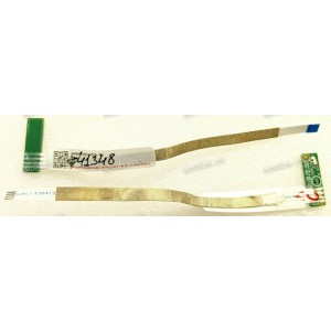 LED Board Asus LMT VA24EHE VA24EHEL VA24EHLB VA24EHE-J VA24ECE VA24EHEY VA24EHL (p/n 04020-03360700) LCD Monitor LED BOARD / TPV/LEPCNQA9