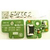 LED Board Asus LMT PA27AC PA24AC PB247Q (p/n 04020-02770300, 4H.3F226.A00) LCD Monitor LED BOARD / QSD/5E.3F226.M01