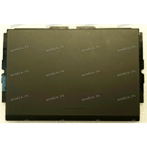 TouchPad Module Lenovo ThinkPad Helix DF535BP, Helix 3702 with holder with grey cover TouchPad Module Lenovo ThinkPad Helix DF535BP, Helix 3702 with holder with grey cover