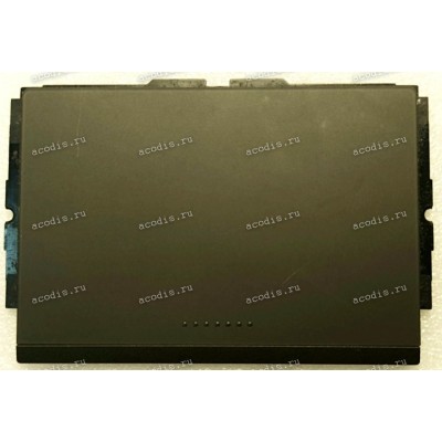 TouchPad Module Lenovo ThinkPad Helix DF535BP, Helix 3702 with holder with grey cover 