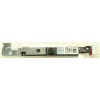 Camera Lenovo Yoga 2 11 (p/n PK40000LY00) Webcam