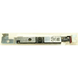 Camera Lenovo Yoga 2 11 (p/n PK40000LY00) Webcam