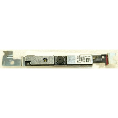 Camera Lenovo Yoga 2 11 (p/n PK40000LY00) Webcam