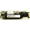 USB & LAN & CardReader & Power Button Board Chuwi CoreBook Xpro CWI530 (LN539ZC04606A0, R4700048, EM_AR918 DB_RTS5176E, EM_AR918 DB_RTS5176E V3.0) USB & LAN & CardReader & Power Button Board Chuwi CoreBook Xpro CWI530 (LN539ZC04606A0, R4700048, EM_AR918 DB_RTS5176E, EM_AR918 DB_RTS5176E V3.0)