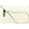 Power Button Board Asus LMT MB16ACV (p/n 04020-02603100, 4H.53B03.A00) LCD Monitor KEY BOARD1 / QISDA/5E.52B03.001