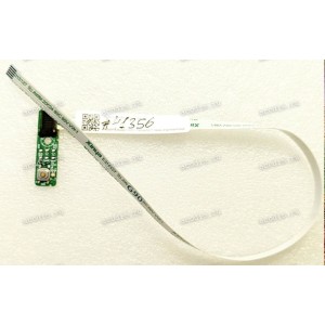 Power Button Board Asus LMT MB16ACV (p/n 04020-02603100, 4H.53B03.A00) LCD Monitor KEY BOARD1 / QISDA/5E.52B03.001 Power Button Board Asus LMT MB16ACV (p/n 04020-02603100, 4H.53B03.A00) LCD Monitor KEY BOARD1 / QISDA/5E.52B03.001