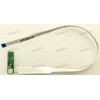 Power Button Board Asus LMT MB16ACV (p/n 04020-02603100, 4H.53B03.A00) LCD Monitor KEY BOARD1 / QISDA/5E.52B03.001
