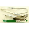Switchboard Asus LMT VP228NE VP229NA VP228NE-V VP228TE VP228N VP229DA VP229TA-P VP229TA (p/n 04020-01991500, 715G7752-K01-000-004L) LCD Monitor KEY BOARD / TPV/KEPCFQU9