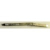 FFC шлейф 30 pin прямой, шаг 0.5 mm, длина 313 mm Asus M3700WUA M3700WUAK M3700WYAT M3700WYAK M3700WUAT (p/n 14010-00720700, NBX0002VY00 Rev:1.0) IO FFC / COMPAL/71NKJ188019