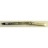 FFC шлейф 30 pin прямой, шаг 0.5 mm, длина 313 mm Asus M3700WUA M3700WUAK M3700WYAT M3700WYAK M3700WUAT (p/n 14010-00720700, NBX0002VY00 Rev:1.0) IO FFC / COMPAL/71NKJ188019 FFC шлейф 30 pin прямой, шаг 0.5 mm, длина 313 mm Asus M3700WUA M3700WUAK M3700WYAT M3700WYAK M3700WUAT (p/n 14010-00720700, NBX0002VY00 Rev:1.0) IO FFC / COMPAL/71NKJ188019