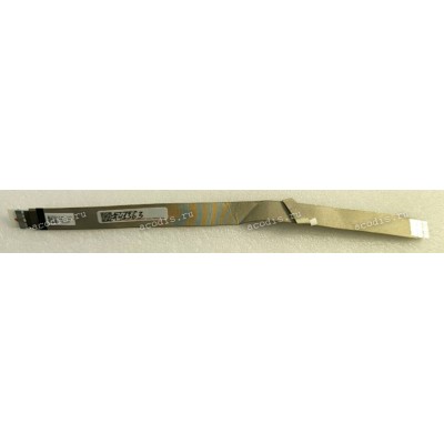 FFC шлейф 30 pin прямой, шаг 0.5 mm, длина 313 mm Asus M3700WUA M3700WUAK M3700WYAT M3700WYAK M3700WUAT (p/n 14010-00720700, NBX0002VY00 Rev:1.0) IO FFC / COMPAL/71NKJ188019
