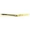 FFC шлейф 30 pin прямой, шаг 0.5 mm, длина 313 mm Asus M3700WUA M3700WUAK M3700WYAT M3700WYAK M3700WUAT (p/n 14010-00720700, NBX0002VY00 Rev:1.0) IO FFC / COMPAL/71NKJ188019