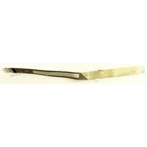 FFC шлейф 30 pin прямой, шаг 0.5 mm, длина 313 mm Asus M3700WUA M3700WUAK M3700WYAT M3700WYAK M3700WUAT (p/n 14010-00720700, NBX0002VY00 Rev:1.0) IO FFC / COMPAL/71NKJ188019