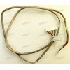 Cable Asus LMT PG32UQ (p/n 14011-05671400) LCD Monitor CA MB PNL (L/B)650 / TPV/395GD20012WM054000