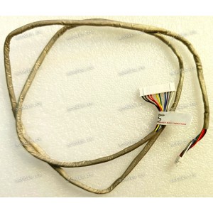 Cable Asus LMT PG32UQ (p/n 14011-05671400) LCD Monitor CA MB PNL (L/B)650 / TPV/395GD20012WM054000