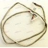 Cable Asus LMT PG32UQ (p/n 14011-05671400) LCD Monitor CA MB PNL (L/B)650 / TPV/395GD20012WM054000