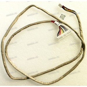 Cable Asus LMT PG32UQ (p/n 14011-05671400) LCD Monitor CA MB PNL (L/B)650 / TPV/395GD20012WM054000