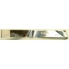 LCD LVDS FFC шлейф мониторный 30 pin прямой, шаг 1.0 mm, длина 275 mm Asus LMT VZ249 VZ249H VZ249N (p/n 14011-01710400) CABLE PANEL_MB(30P) / RAKEN/R046428301660, с замком с одной стороны LCD LVDS FFC шлейф мониторный 30 pin прямой, шаг 1.0 mm, длина 275 mm Asus LMT VZ249 VZ249H VZ249N (p/n 14011-01710400) CABLE PANEL_MB(30P) / RAKEN/R046428301660, с замком с одной стороны