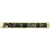 Camera IRBIS NB48 NB42 NB31 (p/n PC3168-V1.0) WEB