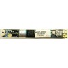 Camera Asus G74S, G74SX (p/n 04081-00020300 0420-00BD000) WEB