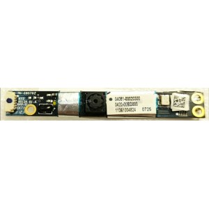 Camera Asus G74S, G74SX (p/n 04081-00020300 0420-00BD000) WEB