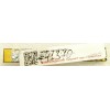 Camera Asus G74S, G74SX (p/n 04081-00020300 0420-00BD000) WEB