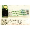 Power Button board Lenovo ThinkPad T440 T440S T450 T460 (p/n: NS-A052P, NBX00018Y00) & Cable