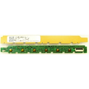 Switchboard Asus LMT VK228H VS24AHL VS229DA-W VK228H-CSM VS24AH-TAA VS228H VS228DR VS24AH VS229DA VK228S VS229HA VS229NA VS248H-P VS248HR VK228T VS228H-P VS24AH-P VS228N VS228DE VS228D VS229NA-W VS248H (p/n 04020-00610400, 4H.1DP03.A00) LCD Monitor KEY BO