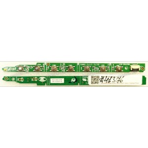 Switchboard Asus LMT MX27AQ MX25AQ VC279N VZ239HE-W VP249Q VP279H VZ249N MX27UCS VZ239HE VZ249H-W VZ239H-W VZ249HE-W VZ239Q VP279N VC279H VZ229HE VZ239N MX27UQ VP279Q VZ229N VZ249H-D VZ249Q VC279N-W VP249N VC279HE VZ249H VC279H-W MX27UC VZ249HE VZ239H VP2