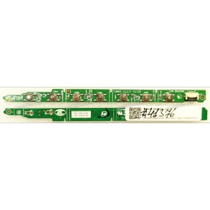 Switchboard Asus LMT MX27AQ MX25AQ VC279N VZ239HE-W VP249Q VP279H VZ249N MX27UCS VZ239HE VZ249H-W VZ239H-W VZ249HE-W VZ239Q VP279N VC279H VZ229HE VZ239N MX27UQ VP279Q VZ229N VZ249H-D VZ249Q VC279N-W VP249N VC279HE VZ249H VC279H-W MX27UC VZ249HE VZ239H VP2 Switchboard Asus LMT MX27AQ MX25AQ VC279N VZ239HE-W VP249Q VP279H VZ249N MX27UCS VZ239HE VZ249H-W VZ239H-W VZ249HE-W VZ239Q VP279N VC279H VZ229HE VZ239N MX27UQ VP279Q VZ229N VZ249H-D VZ249Q VC279N-W VP249N VC279HE VZ249H VC279H-W MX27UC VZ249HE VZ239H VP2