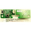 Display Board Asus LMT MZ27AQ MZ27AQL MZ279HL (p/n 04020-02710100) LCD Monitor DISPLAY BOARD / RAKEN/352701220156 Карта контроллера монитора