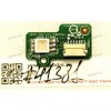LED Board Asus LMT XG32VQ XG35VQ XG32VQR XG32VC (p/n 04020-02750300, 715G9162-T01-000-004S) LCD Monitor LED BOARD / TPV/LEPCLQU1