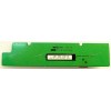 Switchboard Asus LMT XG258Q (p/n 04020-02730300) LCD Monitor KEY BOARD / QISDA/5E.3RA03.001