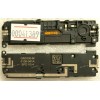 Speaker Asus ZenFone 8 Flip ZS672KS (p/n 04071-02380100, QN3300-M) HUABEI/HQ20330893000 SPEAKER
