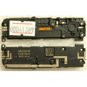 Speaker Asus ZenFone 8 Flip ZS672KS (p/n 04071-02380100, QN3300-M) HUABEI/HQ20330893000 SPEAKER