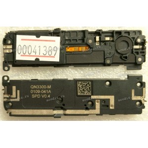 Speaker Asus ZenFone 8 Flip ZS672KS (p/n 04071-02380100, QN3300-M) HUABEI/HQ20330893000 SPEAKER Speaker Asus ZenFone 8 Flip ZS672KS (p/n 04071-02380100, QN3300-M) HUABEI/HQ20330893000 SPEAKER